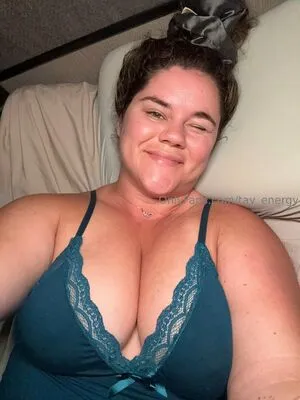 Tay Energy OnlyFans Leaked Free Thumbnail Picture - #7MxX9aCDBX