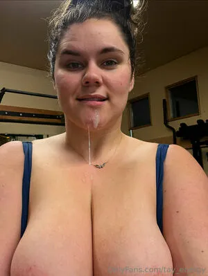 Tay Energy OnlyFans Leaked Free Thumbnail Picture - #HsTUatLK7i
