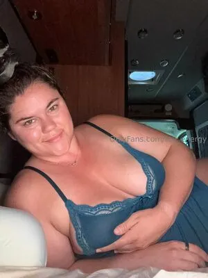 Tay Energy OnlyFans Leaked Free Thumbnail Picture - #Srq6hjExBB