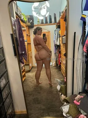 Tay Energy OnlyFans Leaked Free Thumbnail Picture - #aJZ3iFeR3p