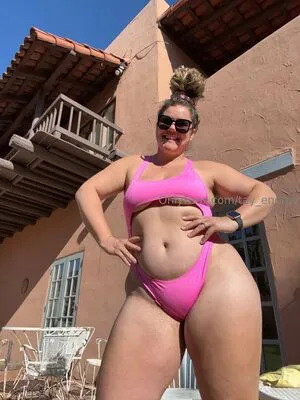 Tay Energy OnlyFans Leaked Free Thumbnail Picture - #jprG9rxbqr