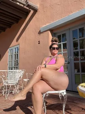 Tay Energy OnlyFans Leaked Free Thumbnail Picture - #lIHWBgYyN9