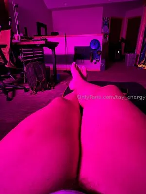 Tay Energy OnlyFans Leaked Free Thumbnail Picture - #nTa2Vnw5zg