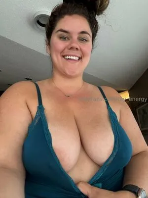 Tay Energy OnlyFans Leaked Free Thumbnail Picture - #v4cdUI9Xoq