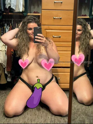 Tay Energy OnlyFans Leaked Free Thumbnail Picture - #wW7aNSWsdy