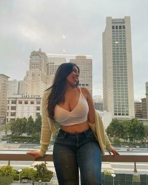 Tay Estrada OnlyFans Leaked Free Thumbnail Picture - #1jVzKAQJE8