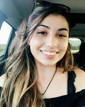 Tay Estrada OnlyFans Leaked Free Thumbnail Picture - #HJ5J5JkUa9