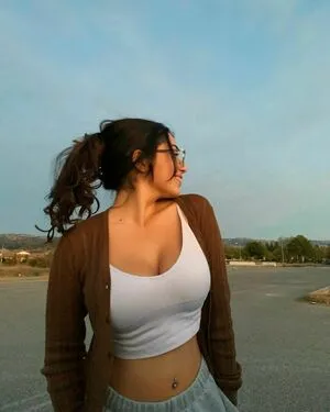 Tay Estrada OnlyFans Leaked Free Thumbnail Picture - #PYiGJUsfVW
