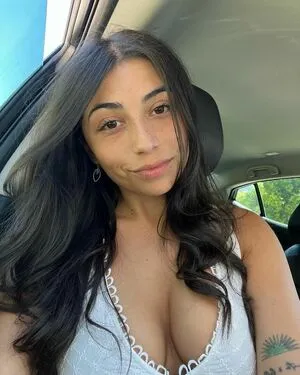 Tay Estrada OnlyFans Leaked Free Thumbnail Picture - #cCOcPSZYvK
