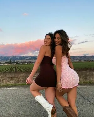 Tay Estrada OnlyFans Leaked Free Thumbnail Picture - #lBtYyZvuFY