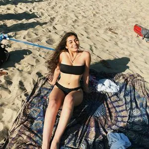 Tay Estrada OnlyFans Leaked Free Thumbnail Picture - #lbLJwE6ifx