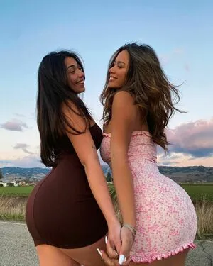 Tay Estrada OnlyFans Leaked Free Thumbnail Picture - #ozJjsh3qzm