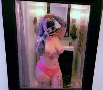 Tay Fanz OnlyFans Leaked Free Thumbnail Picture - #PkA6fC2Mu6