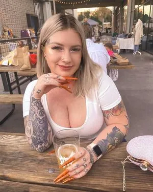 Tay Fanz OnlyFans Leaked Free Thumbnail Picture - #cTXN2Cc0ju