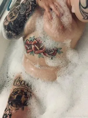 Tay Fanz OnlyFans Leaked Free Thumbnail Picture - #uTHyEcQVfo