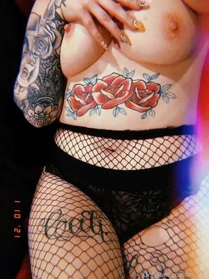 Tay Fanz OnlyFans Leaked Free Thumbnail Picture - #zZshoUfO1u