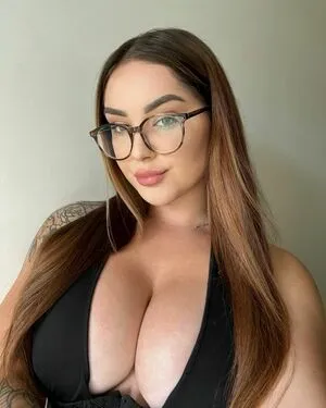 Tay Jean OnlyFans Leaked Free Thumbnail Picture - #BNMAOfYAOS