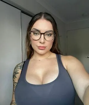 Tay Jean OnlyFans Leaked Free Thumbnail Picture - #GG0N2WShX0