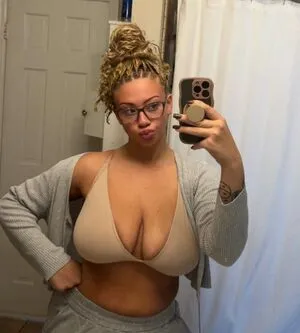 Tay Lord OnlyFans Leaked Free Thumbnail Picture - #o4FoqrfwHQ