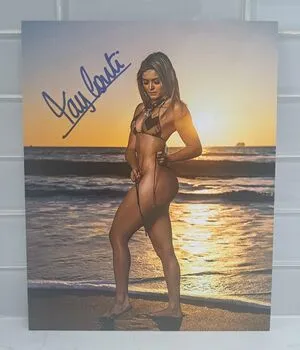 Tay Melo OnlyFans Leaked Free Thumbnail Picture - #MLF7F293g7