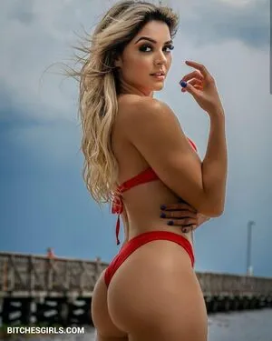 Tay Melo OnlyFans Leaked Free Thumbnail Picture - #O8xBGgWC0Z