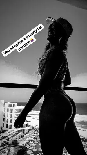 Tay Melo OnlyFans Leaked Free Thumbnail Picture - #uda3I64fpt