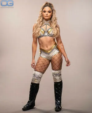 Tay Melo OnlyFans Leaked Free Thumbnail Picture - #yvSwcWyPon