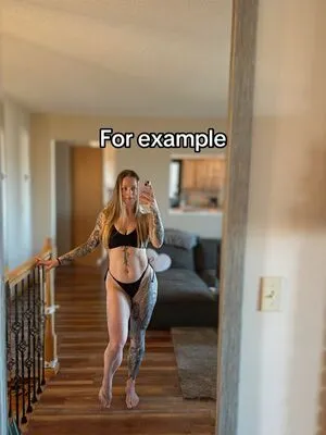 Tay Michele OnlyFans Leaked Free Thumbnail Picture - #7jg6WvgGbM