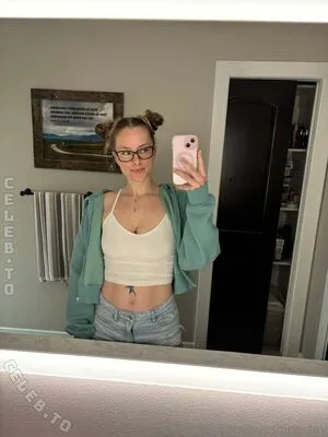 Tay Michele OnlyFans Leaked Free Thumbnail Picture - #LEyA0tCzpL