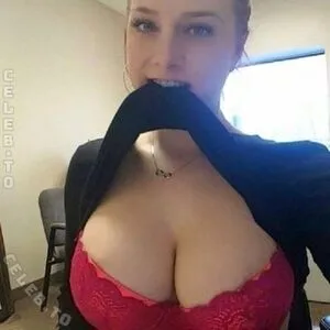 Tay Michele OnlyFans Leaked Free Thumbnail Picture - #Y2pkkpI0Lt