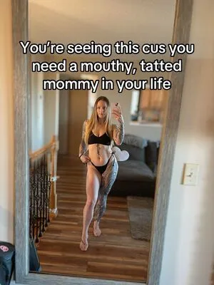 Tay Michele OnlyFans Leaked Free Thumbnail Picture - #hSHYk1gd5d