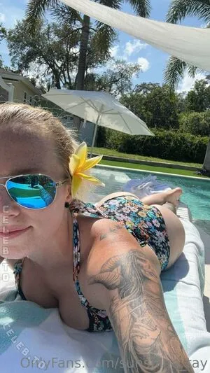 Tay Michele OnlyFans Leaked Free Thumbnail Picture - #yr2e8Gwyi3