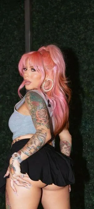 Tay Money OnlyFans Leaked Free Thumbnail Picture - #SObyAu4vds