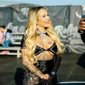 Tay Money OnlyFans Leaked Free Thumbnail Picture - #TSO6t4VMVh