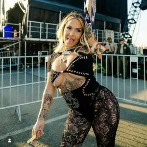 Tay Money OnlyFans Leaked Free Thumbnail Picture - #UxjOm8QbY2