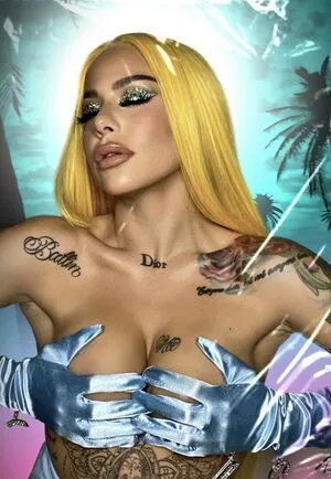 Tay Money OnlyFans Leaked Free Thumbnail Picture - #dC8SkuzbgH
