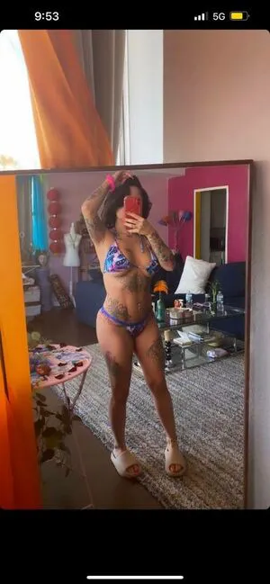 Tay Money OnlyFans Leaked Free Thumbnail Picture - #j211EdkUsa