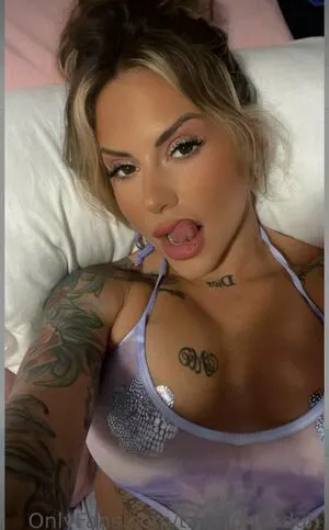 Tay Money OnlyFans Leaked Free Thumbnail Picture - #mv1OoDMs5g