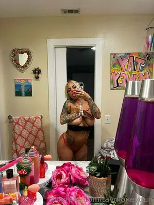 Tay Money OnlyFans Leaked Free Thumbnail Picture - #s20WohvZal