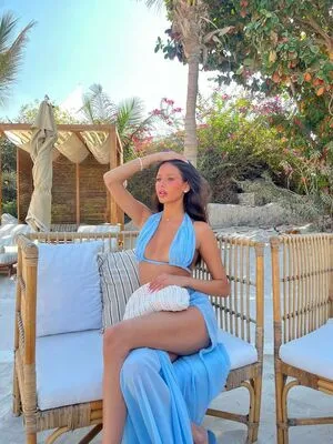 Tay Morad OnlyFans Leaked Free Thumbnail Picture - #2w35YSZx0n