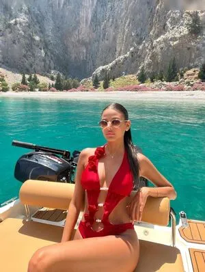 Tay Morad OnlyFans Leaked Free Thumbnail Picture - #EcnsDbE3El