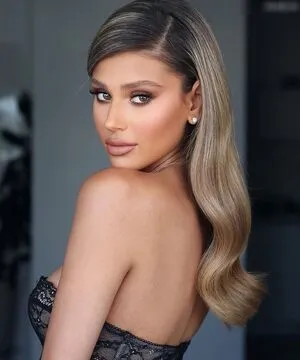 Tay Morad OnlyFans Leaked Free Thumbnail Picture - #IcENgogwGk