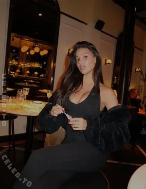 Tay Morad OnlyFans Leaked Free Thumbnail Picture - #K3asLuSbmn