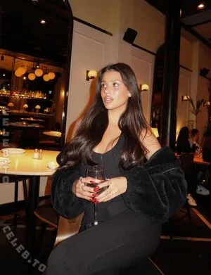 Tay Morad OnlyFans Leaked Free Thumbnail Picture - #LuIu7Qlm8l