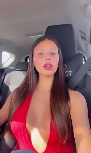 Tay Morad OnlyFans Leaked Free Thumbnail Picture - #ObuPEgadtb