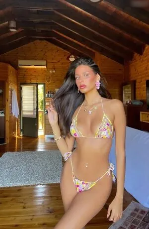 Tay Morad OnlyFans Leaked Free Thumbnail Picture - #QR8Gmw2xRW