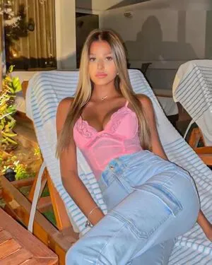 Tay Morad OnlyFans Leaked Free Thumbnail Picture - #TfzA9pBnK4