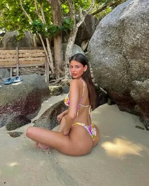 Tay Morad OnlyFans Leaked Free Thumbnail Picture - #VuQDUtwAcg