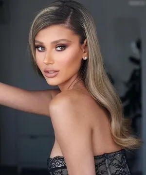Tay Morad OnlyFans Leaked Free Thumbnail Picture - #dME0h6Eqp8