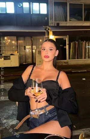 Tay Morad OnlyFans Leaked Free Thumbnail Picture - #jJM9Ix1wci